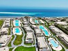 Rixos Premium Magawish Bay View #3